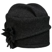Bonnet en Laine Foul�e Chelsea by Mayser - CHF 85.95