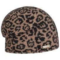 Bonnet en Laine Foul�e L�o Headsock by Seeberger - CHF 53.95