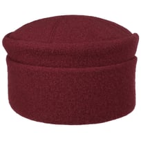 Bonnet en Laine Foul�e Mala by Mayser - CHF 86.95