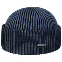 Bonnet en Laine M�rinos Derson by Stetson - CHF 84.95
