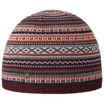 Bonnet en Laine M�rinos Liova by Lierys - CHF 43.95