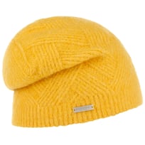 Bonnet en Laine Ricarda by Seeberger - CHF 59.95