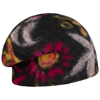 Bonnet en Laine Vemiola by Gebeana - CHF 53.95