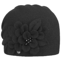 Bonnet en Laine Zikana by Lierys - CHF 106.95