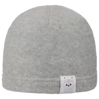 Bonnet en Polaire Kids - CHF 11.95
