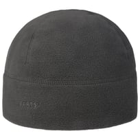 Bonnet en Polaire Uni by Barts - CHF 22.95