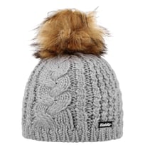 Bonnet en Tricot Afra Lux by Eisb�r - CHF 48.95