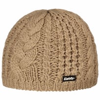 Bonnet en Tricot Afra by Eisb�r - CHF 44.95
