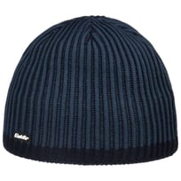 Bonnet en Tricot Alex by Eisb�r - CHF 44.95