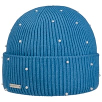 Bonnet en Tricot Alvana by Seeberger - CHF 33.95