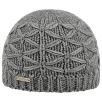Bonnet en Tricot Annelie by Seeberger - CHF 39.95