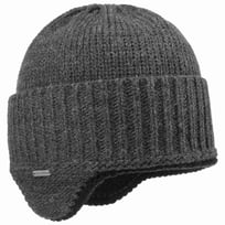 Bonnet en Tricot Anton by McBURN - CHF 44.95