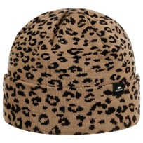 Bonnet en Tricot Banto Leo by Eisb�r - CHF 53.95