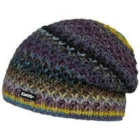 Bonnet en Tricot Bao by Eisb�r - CHF 59.05