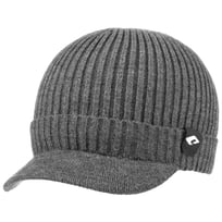 Bonnet en Tricot Bento by Chillouts - CHF 31.95
