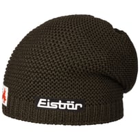 Bonnet en Tricot Corson by Eisb�r - CHF 53.95