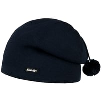Bonnet en Tricot Damp by Eisb�r - CHF 44.95