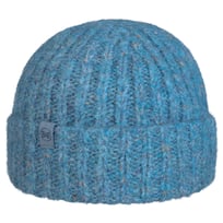 Bonnet en Tricot Eyla Lake Blue Primaloft by BUFF - CHF 38.95