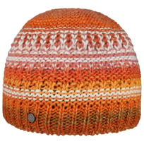 Bonnet en Tricot Farsund by Lierys - CHF 49.95
