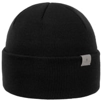 Bonnet en Tricot Fine Merino by Lierys - CHF 53.95