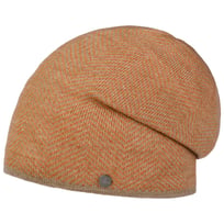 Bonnet en Tricot Ivarrud by Lierys - CHF 64.95