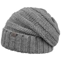 Bonnet en Tricot Jil Oversize by Lierys - CHF 49.95