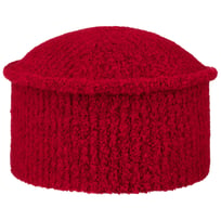 Bonnet en Tricot Kalova by bedacht - CHF 85.95