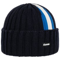 Bonnet en Tricot Leizel RL Merino by Eisb�r - CHF 64.95