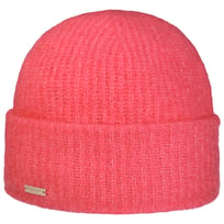Bonnet en Tricot Merino Cashmere by Seeberger - CHF 64.95
