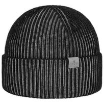 Bonnet en Tricot Merino Doubleface by Lierys - CHF 75.95
