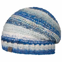 Bonnet en Tricot Milova by Lierys - CHF 49.95