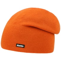 Bonnet en Tricot Ogle Oversize by Eisb�r - CHF 44.95