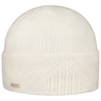 Bonnet en Tricot Ricalea Alpaga by Seeberger - CHF 64.95
