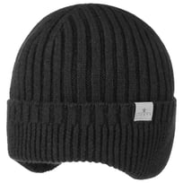 Bonnet en Tricot Riveco by Lierys - CHF 44.95