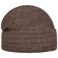 Bonnet en Tricot Sarona Laine Mohair by McBURN - CHF 64.95