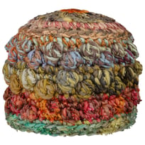 Bonnet en Tricot Serona Multicolour by GREVI - CHF 116.95