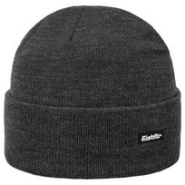 Bonnet en Tricot Skater OS by Eisb�r - CHF 38.95