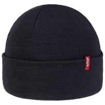 Bonnet en Tricot Slouchy by Levi�s� - CHF 25.95
