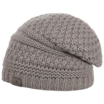 Bonnet en Tricot Soft Oversize by Lierys - CHF 53.95
