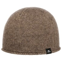 Bonnet en Tricot Sophia Merino by Eisb�r - CHF 46.95