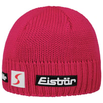 Bonnet en Tricot Trop Skipool by Eisb�r - CHF 59.95