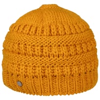 Bonnet en Tricot pour Queue de Cheval by Lierys - CHF 53.95