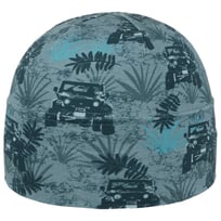 Bonnet pour Enfant Jeepy Jersey by maximo - CHF 15.95