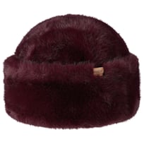 Bonnet pour Femme Cherrybush Faux Fur by Barts - CHF 47.95