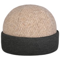 Bonnet pour Femme Maleen by Mayser - CHF 75.95