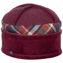 Bonnet pour Femme Malvea Toque by Lierys - CHF 75.95