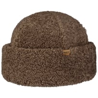 Bonnet pour Femme Teddybow Faux Fur by Barts - CHF 48.95