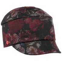 Bonnet pour Femme avec Visi�re Fijara by Mayser - CHF 64.05