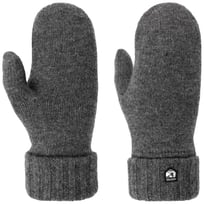 Bonnie Knit F�ustlinge by Hestra - 44,95 &euro;