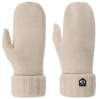 Bonnie Knit F�ustlinge by Hestra - CHF 48.95